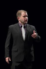 022Predstavitev knjige M Vilhar Foto atelje Postojna